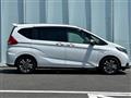2019 Honda Freed