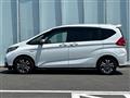 2019 Honda Freed