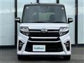 2021 Daihatsu Tanto