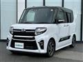 2021 Daihatsu Tanto