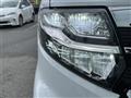 2021 Daihatsu Tanto