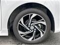 2021 Daihatsu Tanto