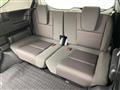 2021 Honda Freed