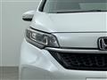 2021 Honda Freed
