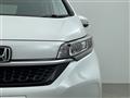 2021 Honda Freed