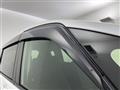 2021 Honda Freed