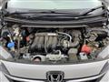 2021 Honda Freed