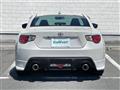 2014 Toyota 86