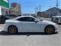 2014 Toyota 86
