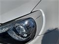 2014 Toyota 86