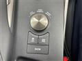 2019 Lexus IS
