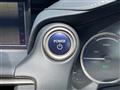 2019 Lexus IS