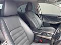 2019 Lexus IS