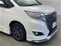 2019 Toyota Esquire