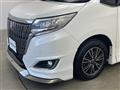 2019 Toyota Esquire