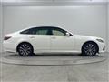 2020 Toyota Crown Hybrid