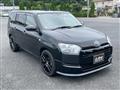 2023 Toyota Probox Van