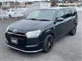 2023 Toyota Probox Van