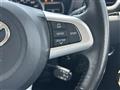 2017 Toyota Roomy