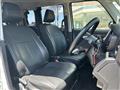 2017 Toyota Roomy