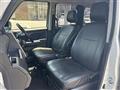 2017 Toyota Roomy