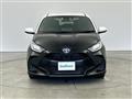 2020 Toyota Yaris