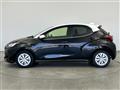 2020 Toyota Yaris