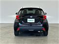 2020 Toyota Yaris