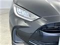 2020 Toyota Yaris