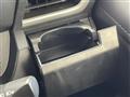 2017 Toyota Tank