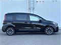 2025 Toyota Sienta
