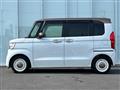 2019 Honda N BOX