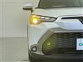 2023 Toyota CorollaCross