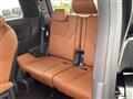 2026 Toyota Vellfire