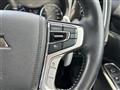 2019 Mitsubishi OUTLANDER PHEV