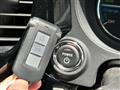 2019 Mitsubishi OUTLANDER PHEV