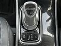 2019 Mitsubishi OUTLANDER PHEV