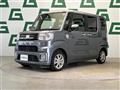 2022 Daihatsu WAKE