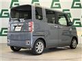 2022 Daihatsu WAKE