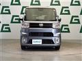 2022 Daihatsu WAKE