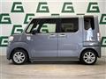 2022 Daihatsu WAKE