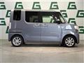 2022 Daihatsu WAKE