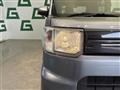 2022 Daihatsu WAKE