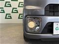 2022 Daihatsu WAKE