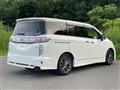 2019 Nissan Elgrand