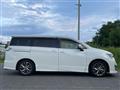 2019 Nissan Elgrand