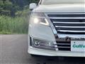 2019 Nissan Elgrand