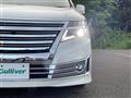 2019 Nissan Elgrand