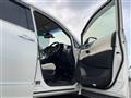 2019 Nissan Elgrand