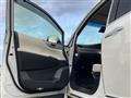 2019 Nissan Elgrand